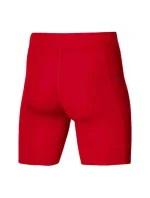 Pánské termální šortky Pro Dri-Fit Strike M DH8128-657 - Nike Pánské termální šortky Pro Dri-Fit Strike M DH8128-657 - Nike