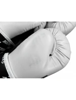 (P) Otevřít rukavice MJE - ROSM-KM Prodej