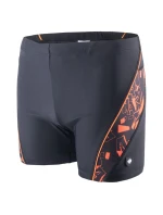 Plavky Aquawave Fiero Jr 92800398730