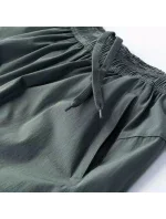 Elbrus Paru M šortky 92800481666 Elbrus Paru M šortky 92800481666