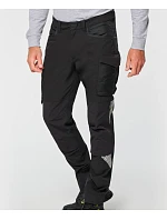 WK WK 746 (34-50) Unisex strečové pracovní kalhoty 20.W746 navy WK WK 746 (34-50) Unisex strečové pracovní kalhoty 20.W746 navy