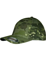 Flexfit 6277MC 6 panelová kšiltovka Multicam® 55.77MC multicam tropic