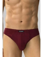 Atlantic 5SMP-002 5-pack barva:modrá/karmínová/ocelová/zelená/tmavě modrá