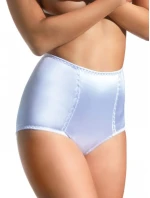 Kalhotky Rika BBL 106 White - Babell Kalhotky Rika BBL 106 White - Babell