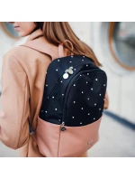 Fashion batoh VUCH Zane