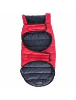 Obleček pro psy Trespass Kimmi X