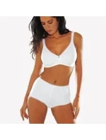 Podprsenka Moduleur 363 - Felina