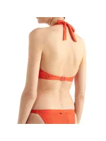 Dámský vrchní díl plavek UW0UW04139-SNX - Tommy Hilfiger