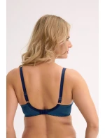 POLOMĚKKÁ PODPRSENKA YASMINE ART. 1324