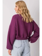 Mikina model 169773 BFG Mikina model 169773 BFG