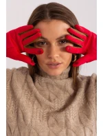 Rukavice model 189534 AT Rukavice model 189534 AT