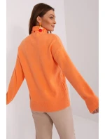 Rolák model 189887 AT Rolák model 189887 AT