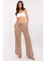 Teplákové kalhoty model 210621 Relevance Teplákové kalhoty model 210621 Relevance