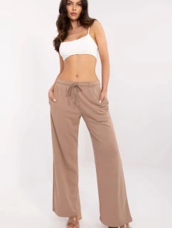 Teplákové kalhoty model 210621 Relevance