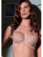 Dámská podprsenka Lormar 14279 