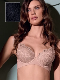 Dámská podprsenka Lormar 14279 