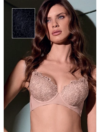 Dámská podprsenka Lormar 14279 