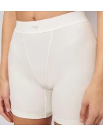 sloggi EVER Ease Cyclist - WHITE - SLOGGI WHITE - SLOGGI