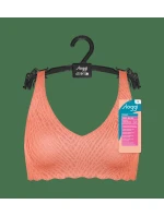 sloggi ZERO Feel Bliss Soft bra - UNKNOWN - SLOGGI UNKNOWN - SLOGGI sloggi ZERO Feel Bliss Soft bra - UNKNOWN - SLOGGI UNKNOWN - SLOGGI