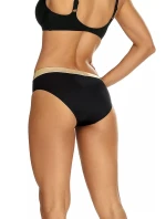 Spodní díl plavek 111/509 - FEBA