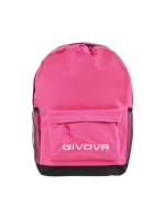 Givova Zaino Scuola batoh G0514-0006