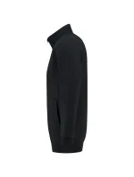 Bunda Tricorp Sweat Jacket pratelná při 60 °C M MLI-T45T1 Bunda Tricorp Sweat Jacket pratelná při 60 °C M MLI-T45T1