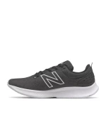 Boty New Balance M ME430LB2 - černé