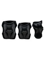 Chrániče Coolslide Proguard 92800273013