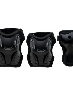 Chrániče Coolslide Proguard 92800273013