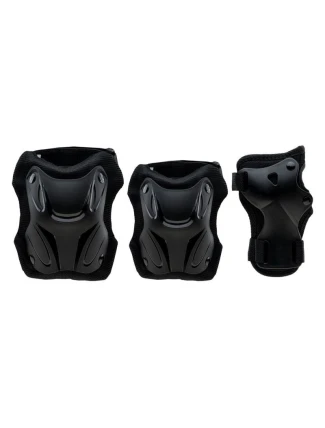 Chrániče Coolslide Proguard 92800273013