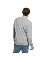 Mikina adidas Essentials French Terry Big Logo M IC9326 Mikina adidas Essentials French Terry Big Logo M IC9326