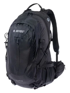 Batoh Hi-Tec V-Lite 24 92800556093