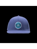 Elbrus Ethan baseballová čepice 92800350207 Elbrus Ethan baseballová čepice 92800350207