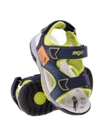 Bejo Betil Kids Jr sandály 92800401125