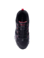 Boty Hi-Tec Hagas Teen Jr 92800598011 Boty Hi-Tec Hagas Teen Jr 92800598011