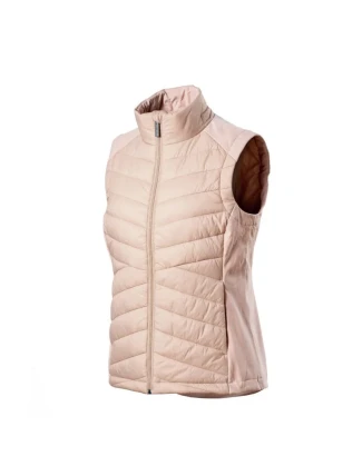 Hybridní vesta Malfini Cross W MLI-558C5 Hybridní vesta Malfini Cross W MLI-558C5