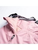 Iguana Oski Kdg Jr lyžařské kalhoty 92800621937