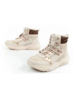 Lee Cooper W LCJ-24-03-3047L boty