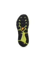 Běžecká obuv Hoka One Evo Speedgoat M 1111430-CIB