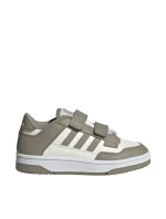 Boty adidas Rapid Court Jr JP7653