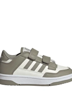 Boty adidas Rapid Court Jr JP7653
