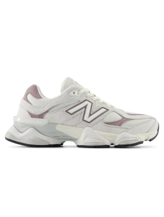 New Balance U9060EEJ dámské sportovní boty