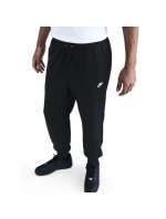 Kalhoty Nike Club M FN3787-010