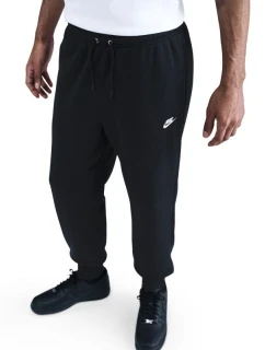 Kalhoty Nike Club M FN3787-010