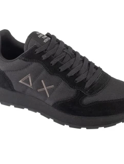 SUN68 Tom Solid Z45101-1147 Černá 41