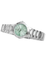 Dámské hodinky CASIO LTP-1177A-3ADF + krabice Dámské hodinky CASIO LTP-1177A-3ADF + krabice