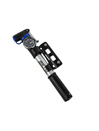 Čerpadlo BETO CAH-033AG s manometrem