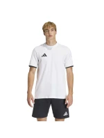 Tričko adidas Entrada 26 JZ6679