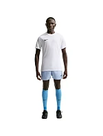 Nike Dri-Fit Park VIII pánské tričko bílé HV8173 100 pánské