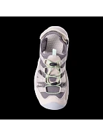 Dámské sandály HIRONI WO'S